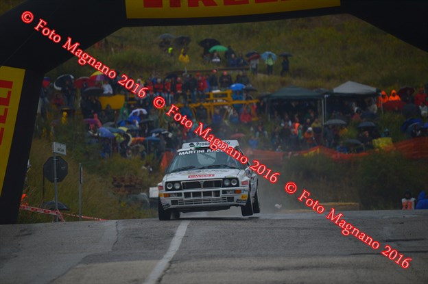 DSC_8726.JPG
